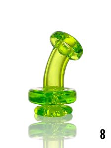 #8 - SLYME
