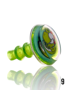 #9 - SLYME