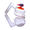 OPINICUS9: ADAPTER PUFFCO PEAK ATTACHMENT - Image 6