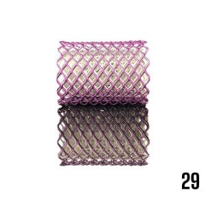 #29 - PURPLE