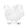 HEMPER: JURASSIC SPARK DINOSAUR SKULL BONG - Image 5