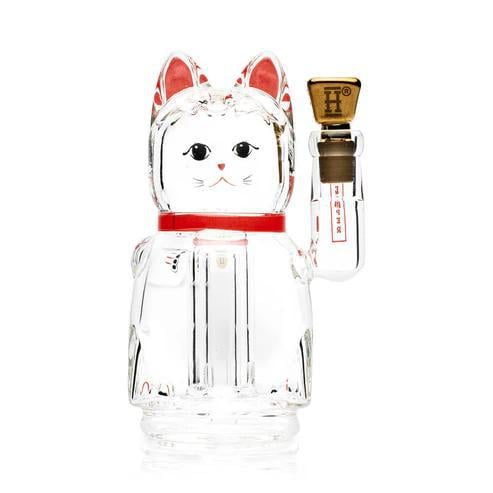 HEMPER: LUCKY MONEY CAT PUFFCO PEAK ATTACHMENT - Image 4