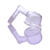OPINICUS9: ADAPTER PUFFCO PEAK ATTACHMENT - Image 5