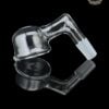 OPINICUS9: ADAPTER PUFFCO PEAK ATTACHMENT - Image 3