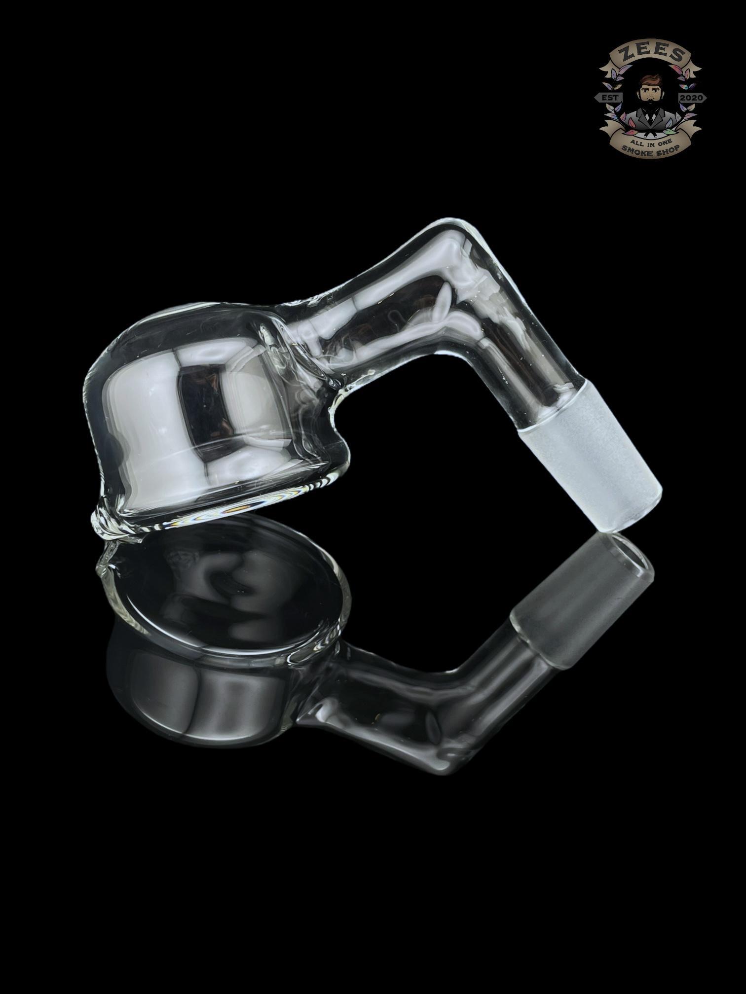 OPINICUS9: ADAPTER PUFFCO PEAK ATTACHMENT - Image 3
