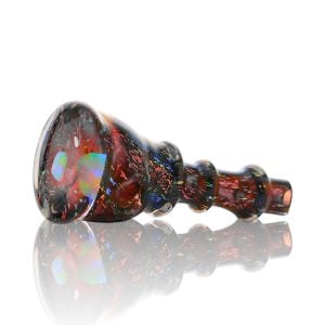 #5 - RAINBOW DICHRO