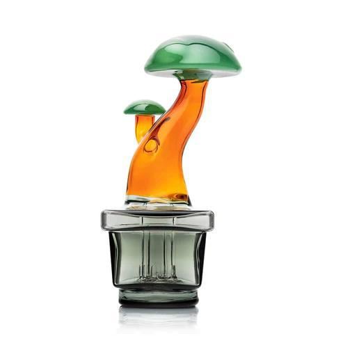 HEMPER: ZEN BONSAI PUFFCO PEAK ATTACHMENT - Image 3