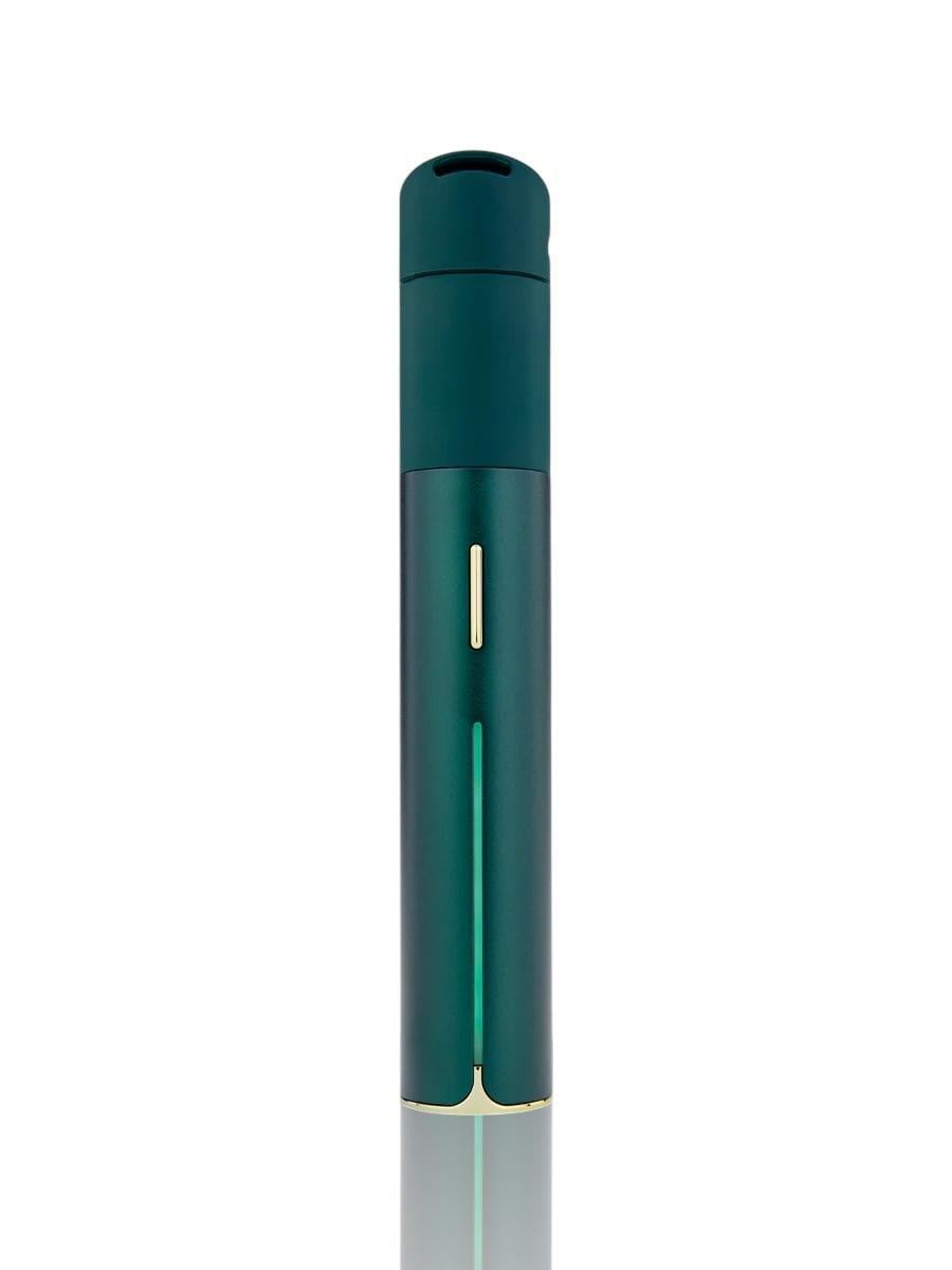 PUFFCO: PIVOT PINE LIMITED EDITION