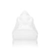 HEMPER: JURASSIC SPARK SKULL HAND PIPE - Image 3