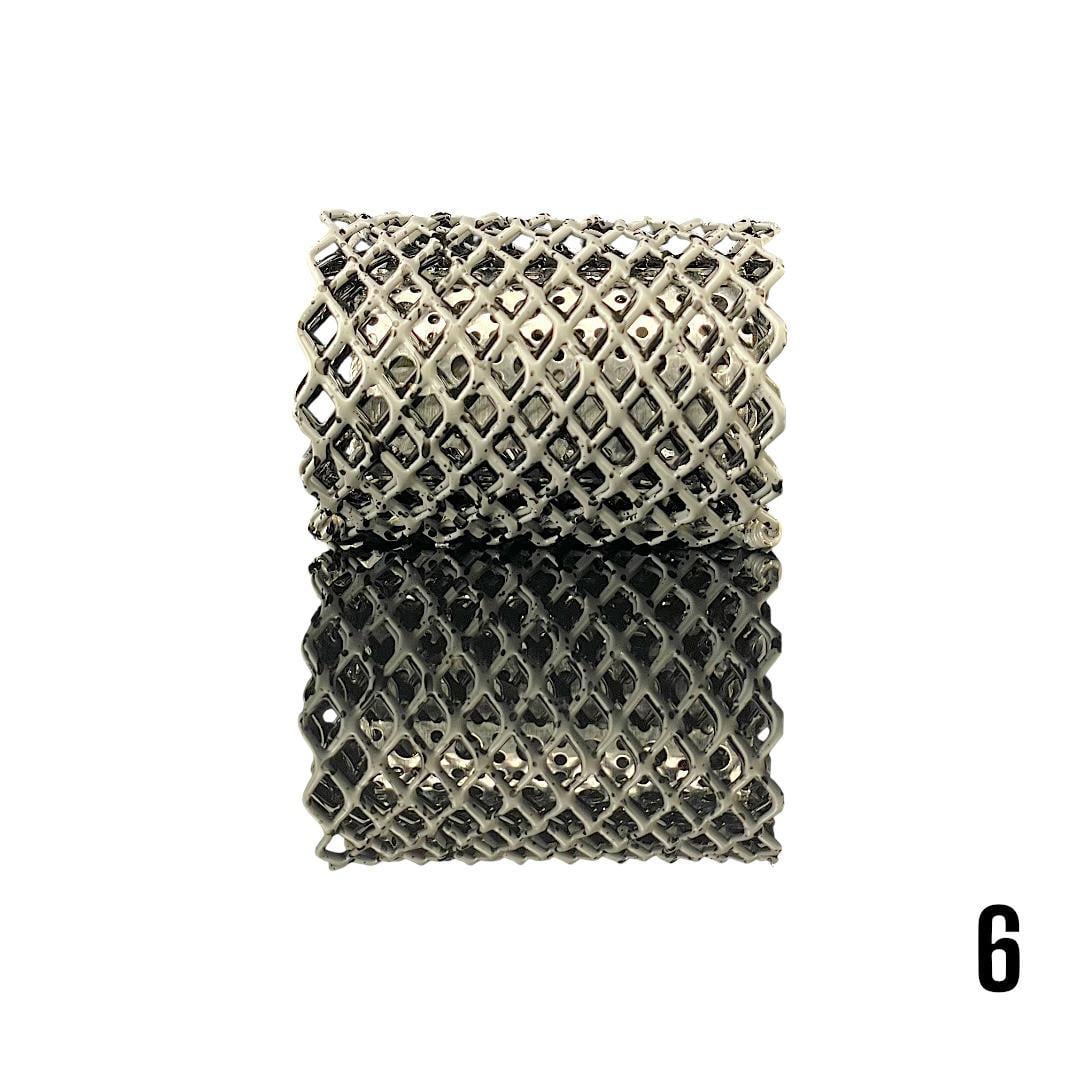 MAMBA GUARDZ: BLAZER BIG SHOT NOZZLE GUARD (1-25) - Image 6