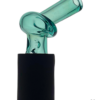 BTGB: FULL COLOR STRAW PIVOT MOUTHPIECE - Image 11