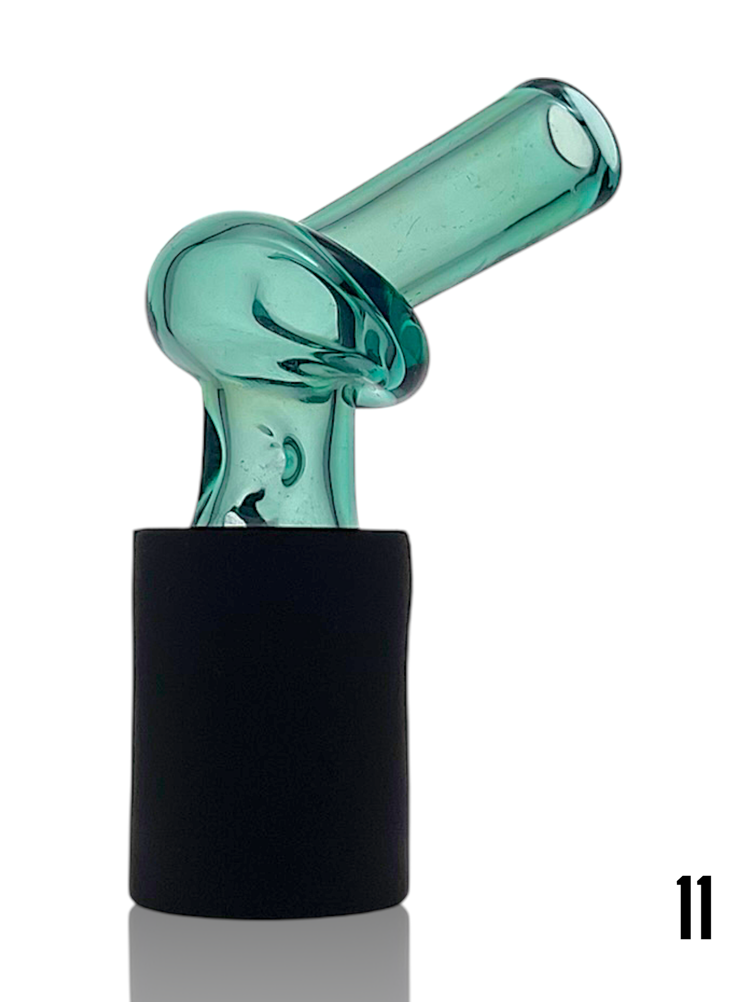 BTGB: FULL COLOR STRAW PIVOT MOUTHPIECE - Image 11