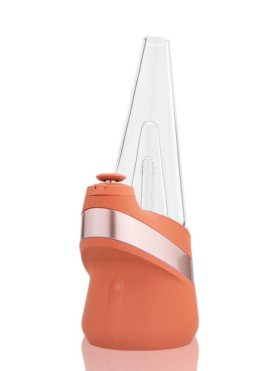 PUFFCO: NEW PEAK CANYON LIMITED EDITION – ALL IN ONE SMOKE SHOP