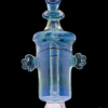 BTGB: FULL COLOR MASTER SHAKE PIVOT MOUTHPIECE - Image 4