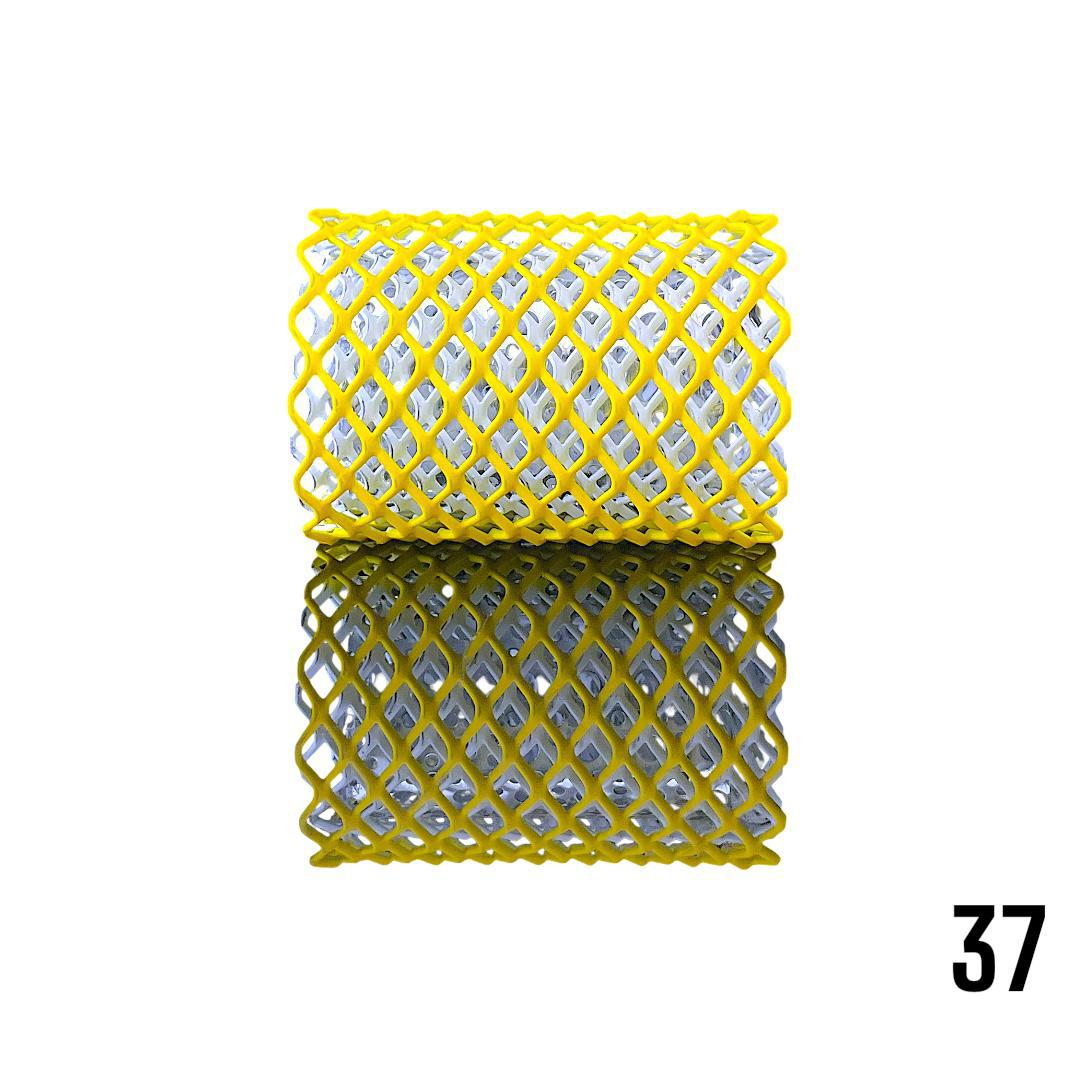 MAMBA GUARDZ: BLAZER BIG SHOT NOZZLE GUARD (26-50) - Image 13