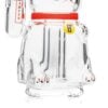 HEMPER: LUCKY MONEY CAT PUFFCO PEAK ATTACHMENT - Image 3