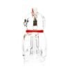 HEMPER: LUCKY MONEY CAT PUFFCO PEAK ATTACHMENT - Image 6