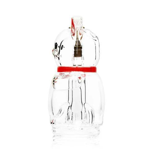 HEMPER: LUCKY MONEY CAT PUFFCO PEAK ATTACHMENT - Image 6