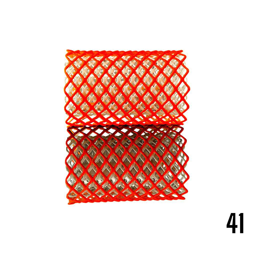 MAMBA GUARDZ: BLAZER BIG SHOT NOZZLE GUARD (26-50) - ALL IN ONE