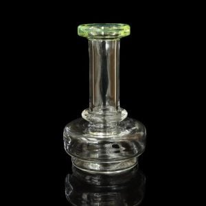 SLYME ACCENTED