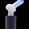 BTGB: FULL COLOR STRAW PIVOT MOUTHPIECE - Image 10