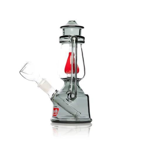 HEMPER: BOWLMAN LANTERN BONG - Image 3