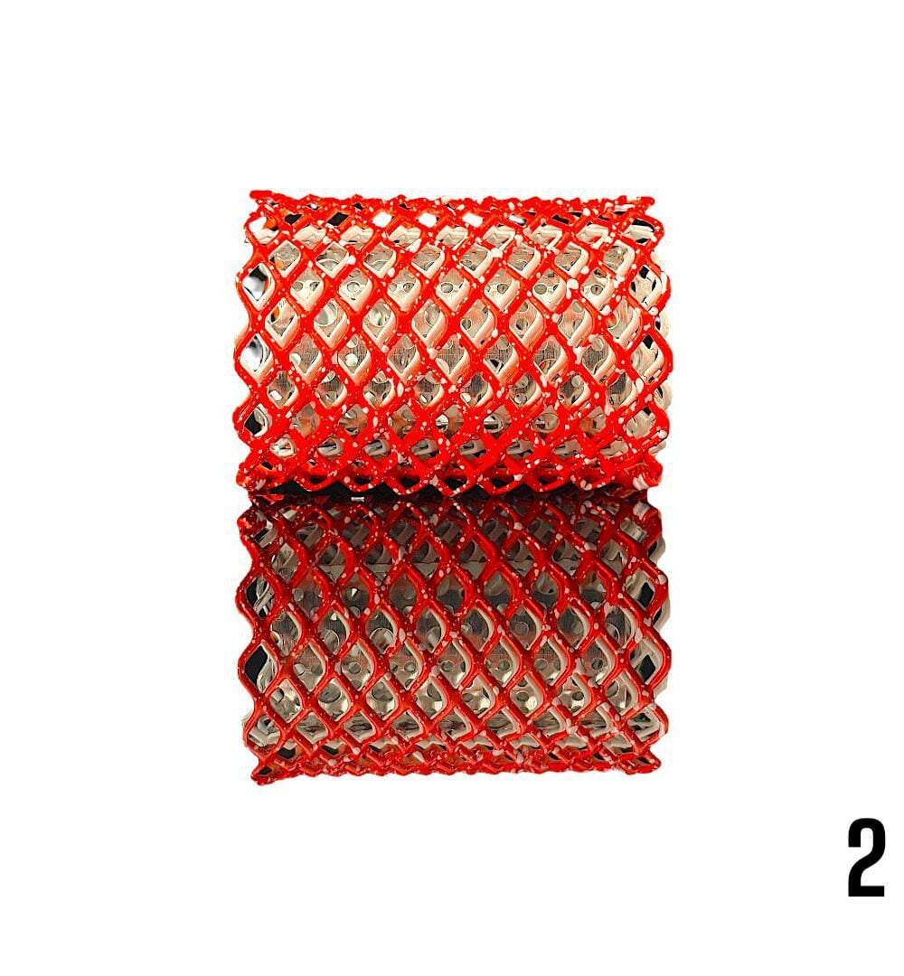 Alternative view of MAMBA GUARDZ: BLAZER BIG SHOT NOZZLE GUARD (1-25)
