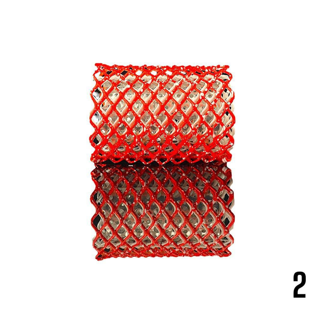 MAMBA GUARDZ: BLAZER BIG SHOT NOZZLE GUARD (1-25) - Image 2