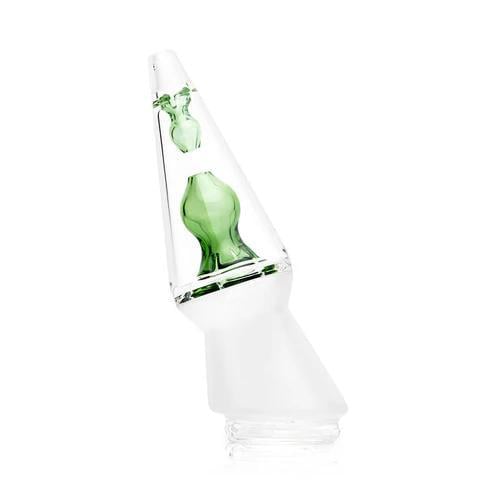 Alternative view of HEMPER: THAT SEVENTIES PUFFCO PEAK ATTACHMENT