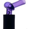 BTGB: FULL COLOR STRAW PIVOT MOUTHPIECE - Image 8