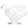 HEMPER: JURASSIC SPARK DINOSAUR SKULL BONG - Image 4