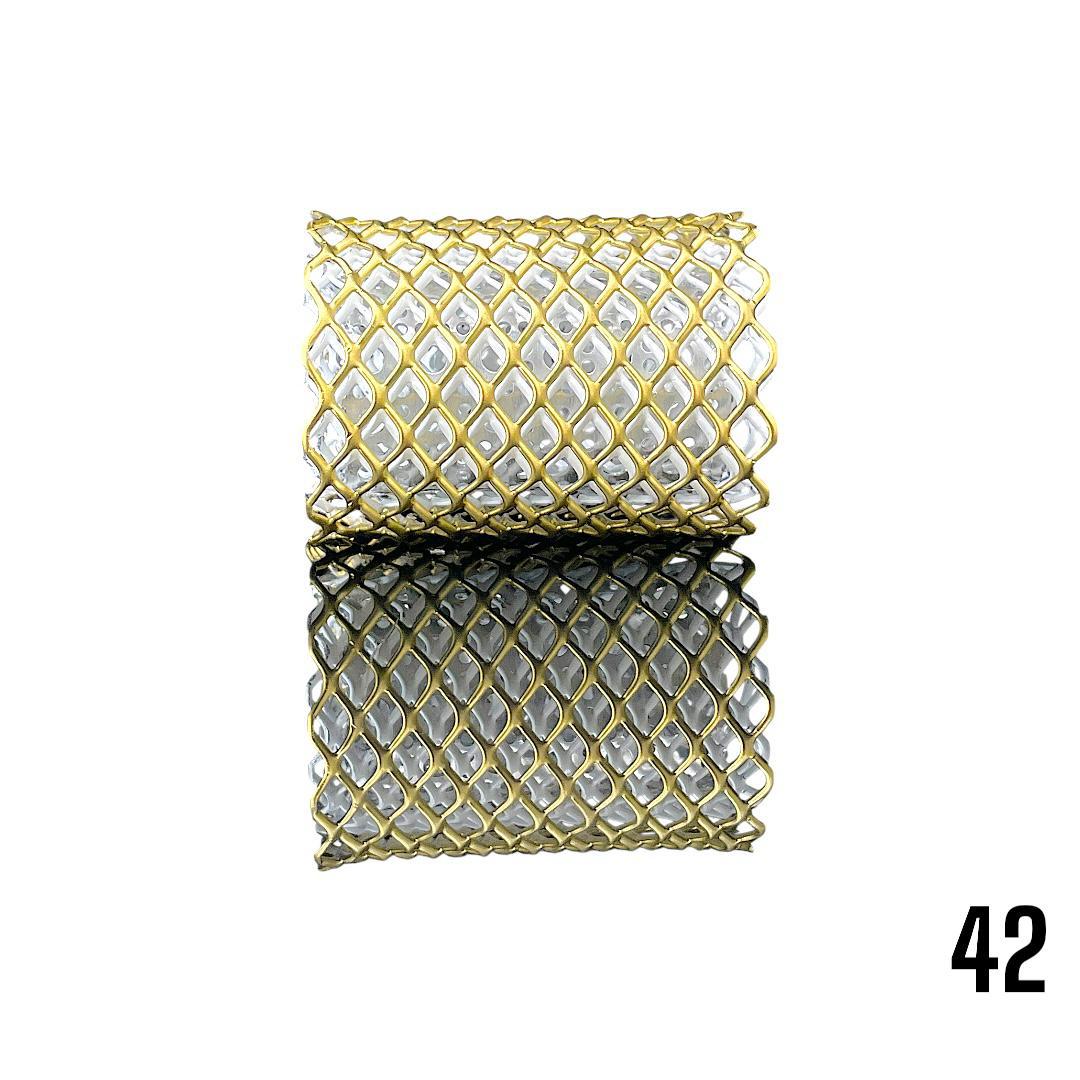 MAMBA GUARDZ: BLAZER BIG SHOT NOZZLE GUARD (26-50) - Image 18