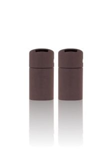 MOCHA (2PK)