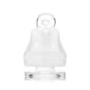HEMPER: JURASSIC SPARK DINOSAUR SKULL BONG - Image 3