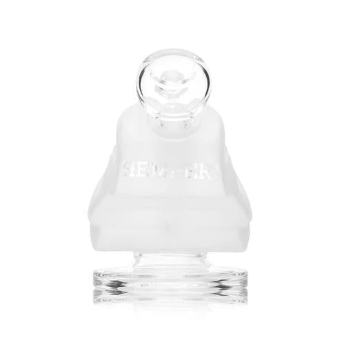HEMPER: JURASSIC SPARK DINOSAUR SKULL BONG - Image 3