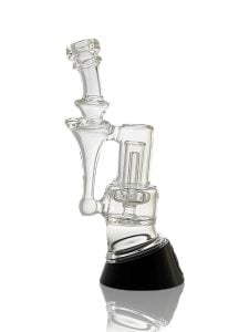 CLEAR MINI RBR 7.0