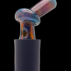 BTGB: FULL COLOR STRAW PIVOT MOUTHPIECE - Image 9