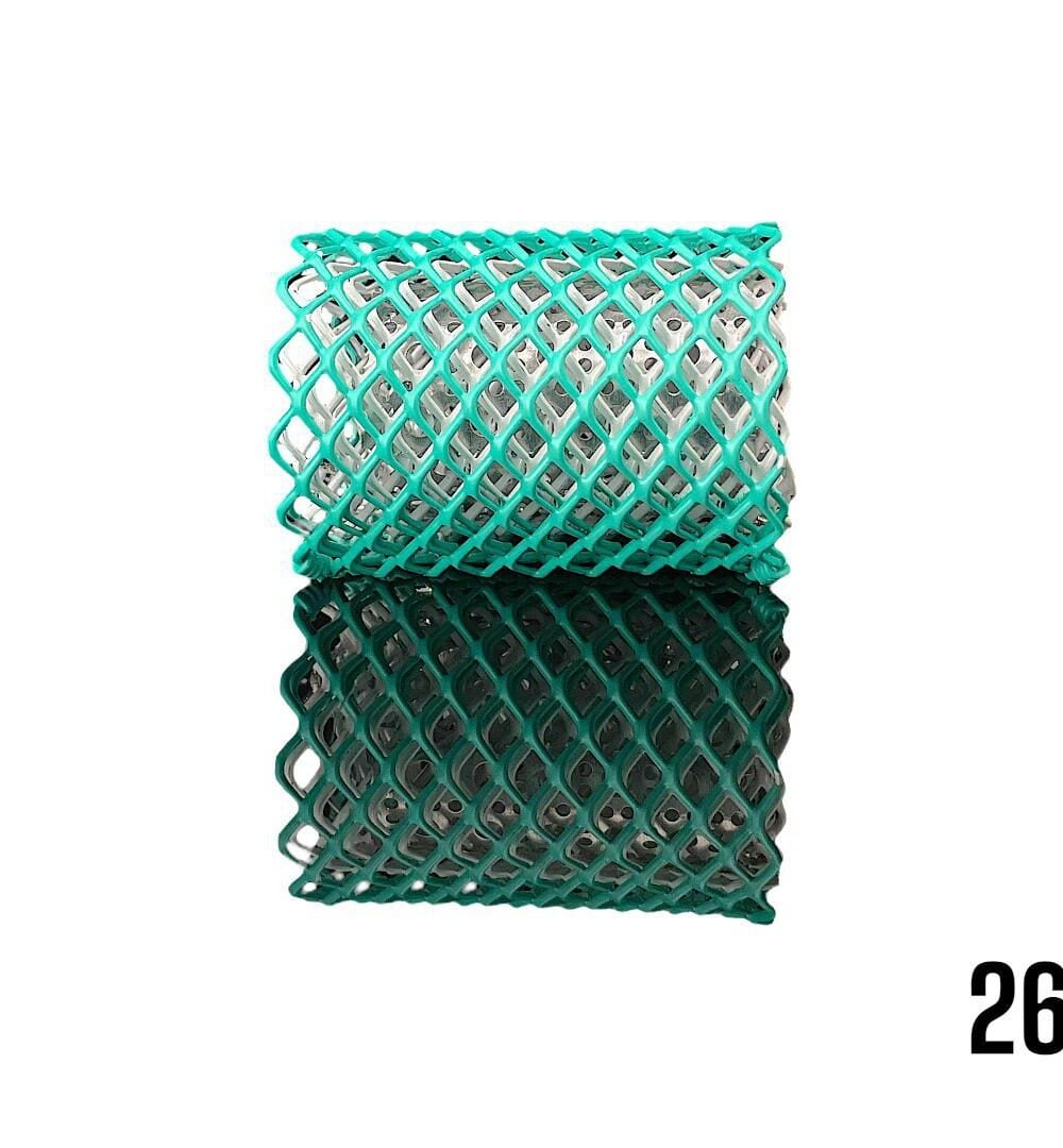 Alternative view of MAMBA GUARDZ: BLAZER BIG SHOT NOZZLE GUARD (26-50)