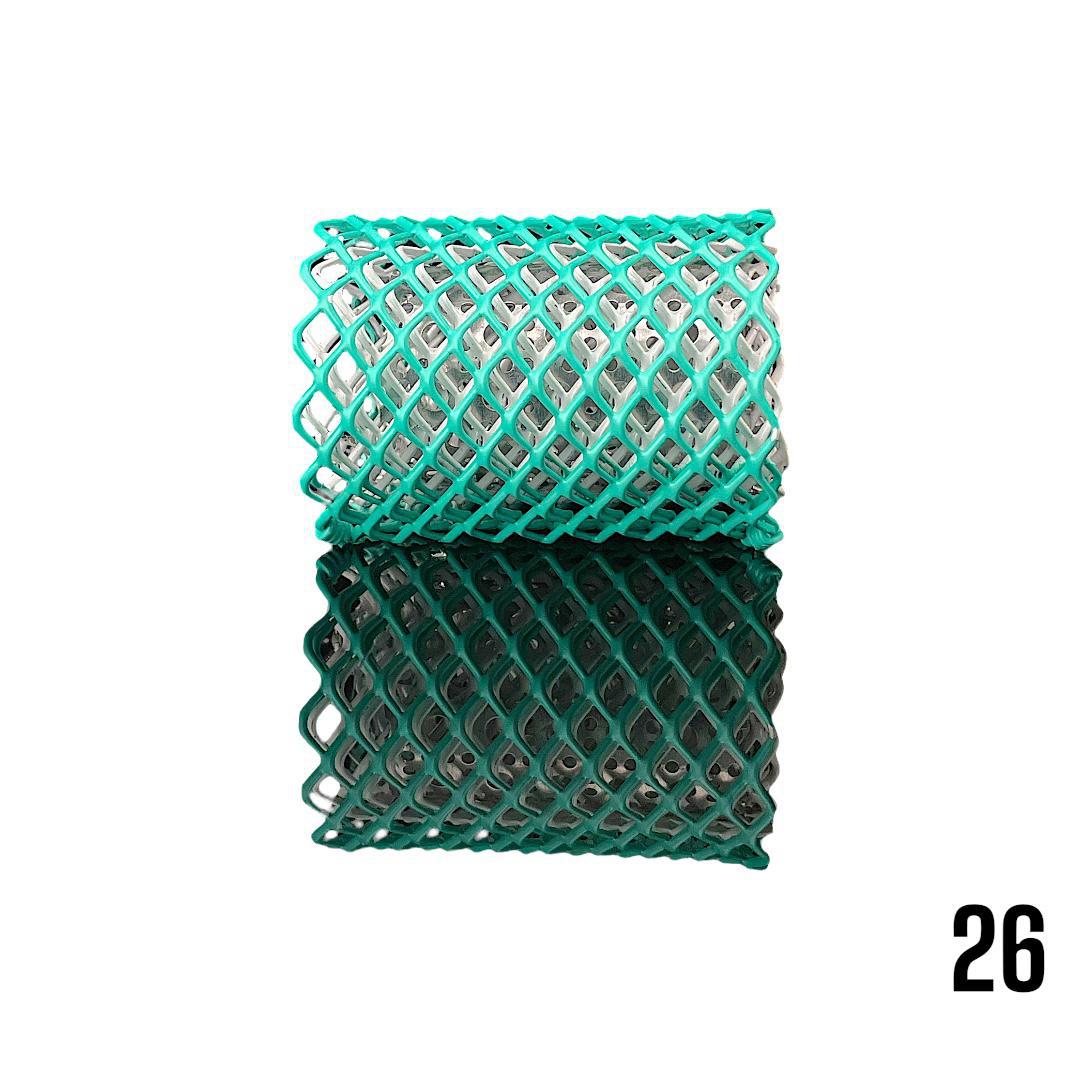 MAMBA GUARDZ: BLAZER BIG SHOT NOZZLE GUARD (26-50) - ALL IN ONE
