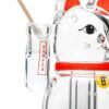 HEMPER: LUCKY MONEY CAT PUFFCO PEAK ATTACHMENT - Image 2