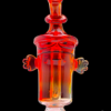BTGB: FULL COLOR MASTER SHAKE PIVOT MOUTHPIECE - Image 2