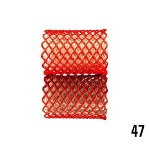 #47 - RED
