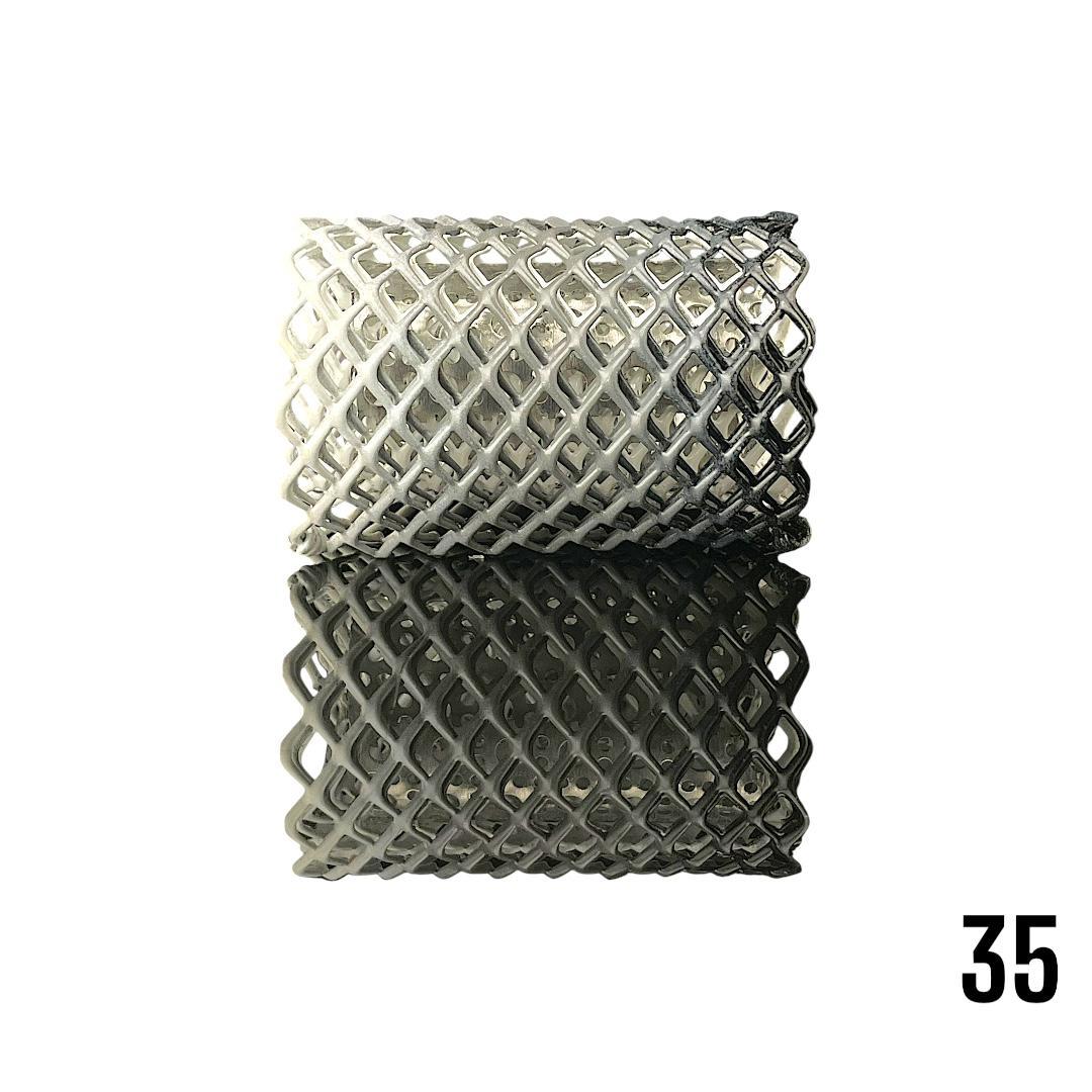 MAMBA GUARDZ: BLAZER BIG SHOT NOZZLE GUARD (26-50) - Image 11