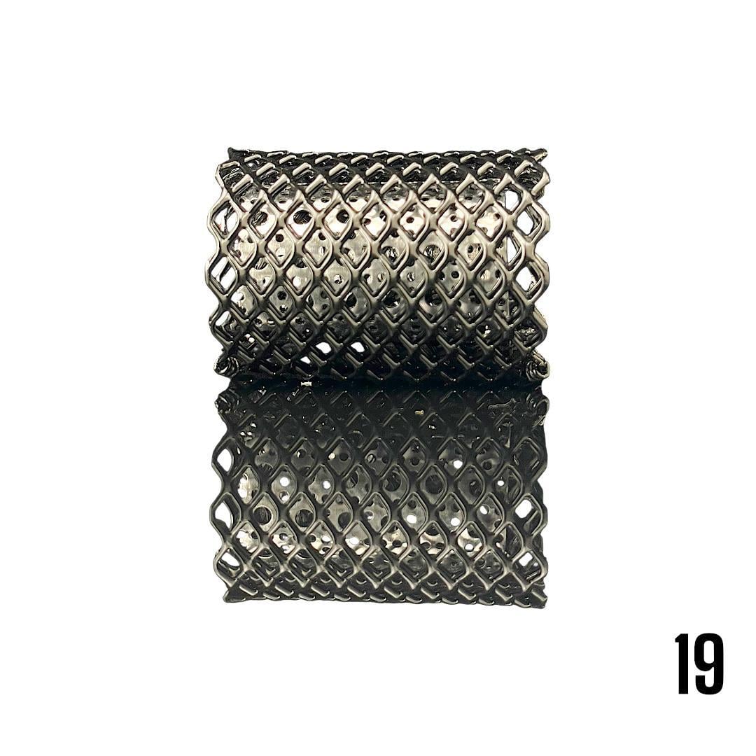 MAMBA GUARDZ: BLAZER BIG SHOT NOZZLE GUARD (1-25) - Image 19