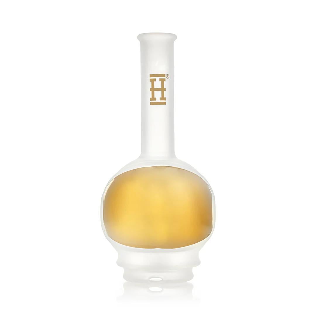 HEMPER: SPACE FLEET PUFFCO PEAK ATTACHMENT - Image 2