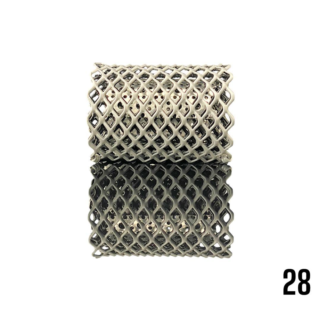 MAMBA GUARDZ: BLAZER BIG SHOT NOZZLE GUARD (26-50) - Image 4