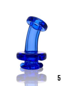 #5 - FULL BLUE