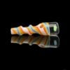 IRIDESCENT GLASS: WIG WAG TOP OPAL PUFFCO PEAK PRO 3DXL JOYSTICK CAP - Image 3