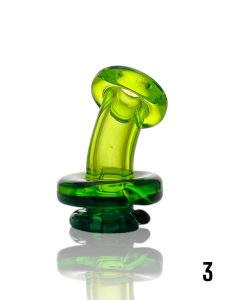 #3 - SLYME X TEAL
