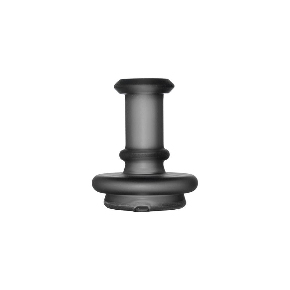IRIDESCENT GLASS: DRY BLACK FRIDAY LE PUFFCO PEAK ATTACHMENT - Image 9